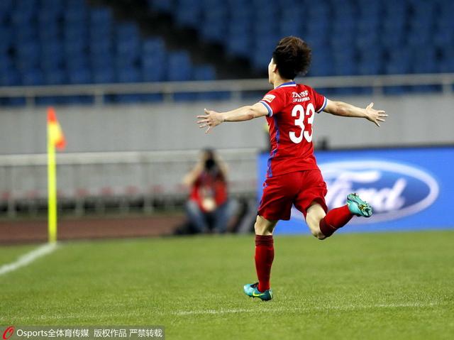 国产综合久久一区二区三区